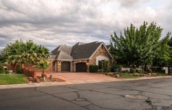 1019 S 900 E, St George, UT 84790