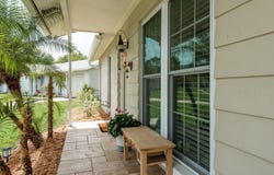 7148 WHIST WAY, NEW PORT RICHEY, FL 34655