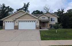 11764 35th Avenue SE, Becker, MN 55308