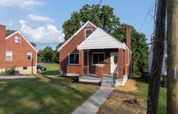 109 Walnut Street, Elsmere, KY 41018