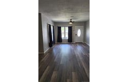 711 W Beech, Durant, OK 74701