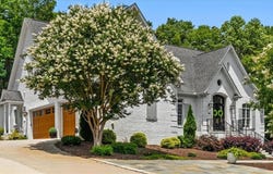 2550 Mountain Lake Road, Asheboro, NC 27205