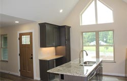 109 Blue Ridge Avenue Extension, Elkin, NC 28621