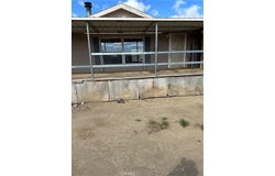 43043 Ardia Road, Hemet, CA 92544