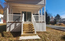 3639 Rocky Hill Road, White Haven, PA 18661