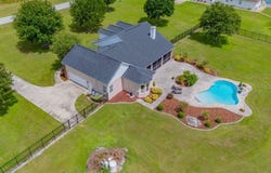10510 LITHIA ESTATES DRIVE, LITHIA, FL 33547