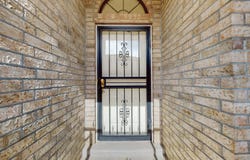 6779 Forest Hills Drive NE, Albuquerque, NM 87109