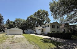 116 N 8th Street, Montevideo, MN 56265