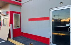 1609 NORTHEAST BOULEVARD, WILMINGTON, DE 19802