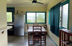 189 EGGERKING RD, Kapaa, HI 96746