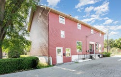 46 First Street, Miamisburg, OH 45342