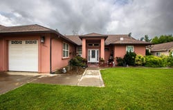 20347 Acorn Avenue, Red Bluff, CA 96080