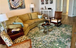 16285 Coco Hammock Way unit: 101, Fort Myers, FL 33908