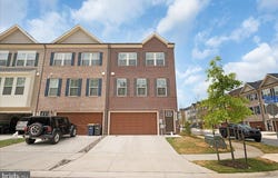 16501 TORTOLA DRIVE, ACCOKEEK, MD 20607