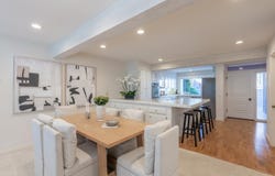 9542 Maple CT, Carmel, 93923