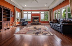 W3769 Highland Dr, La Crosse, WI 54601