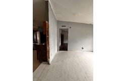447 Annie Ln., Latta, SC 29565