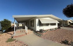 618 Seville, Hemet, CA 92543