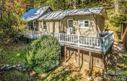 284 Grady Winkler Road, Boone, NC 28607