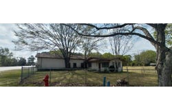 1637 W Highway 38, Latta, SC 29565