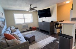4901 Harbor Beach Blvd, Brigantine, NJ 08203