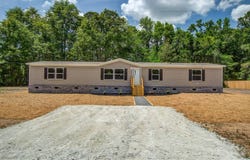 320 Bedford Rd, Cross, SC 29436