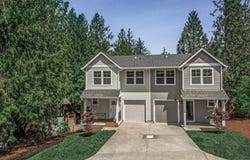 12141 SE KNAPP LN, Portland, OR 97266