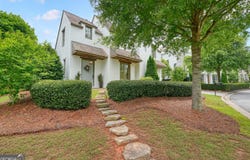 6930 Wesley Hughes Road, Cumming, GA 30040