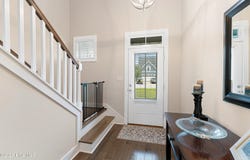 428 Lanyard Drive, Newport, NC 28570