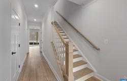 41 MARCELLA ST, CHARLOTTESVILLE, VA 22911
