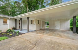 3222 Edgemont Way, Decatur, GA 30032