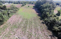 Eva Road, Chappell Hill, TX 77426
