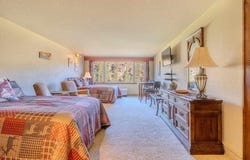 314 N Tamarron Dr, Durango, CO 81301