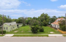 620 Sherman, San Antonio, TX 78202