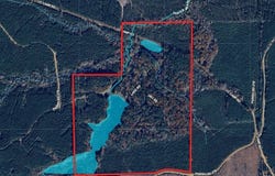 1101 CC Camp Rd., Chatham, LA 71226