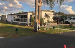 5148 Peninsula St, Zephyrhills, FL 33541