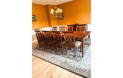 335 Western Avenue, Hampden, ME 04444