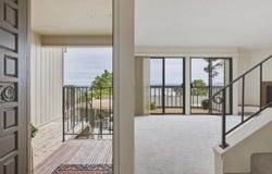 70 Forest Ridge RD 30, MONTEREY, 93940