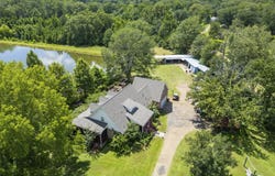 1313 Ranger Road, Raymond, MS 39154