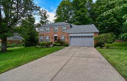 1888 Grovepointe Drive, Florence, KY 41042