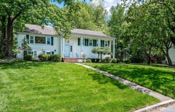 9 Fielding Place, Edison, NJ 08820