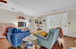 3215 WISTERIA CIRCLE, BIRMINGHAM, AL 35216