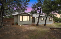 7124 S 38700 W, Fruitland, UT 84027
