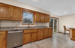 18615 County Road 9, Avon, MN 56310