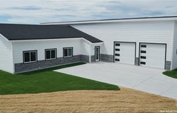 2310 Linderman Way, Red Lodge, MT 59068