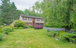 320 3rd Ave Extension, East Greenbush, NY 12144
