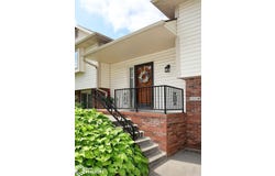 114 Antioch Drive, Council Bluffs, IA 51503