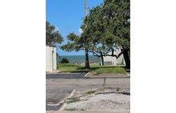 2003 N Fulton Beach Rd., ROCKPORT, TX 78382