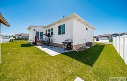 4839 Luxor Drive, Ammon, ID 83401
