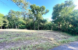 301 N Maytubby, Tishomingo, OK 73460